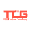 tsubame-ds.com