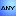 anysmut.com
