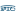 placertitle.com