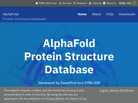 alphafold.com