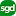 sgd.de