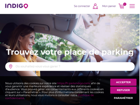 fr.parkindigo.com