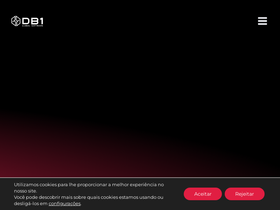 db1.com.br
