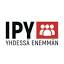 ipy.fi