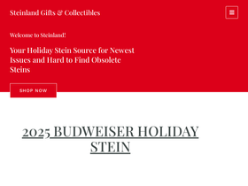 steinland.com