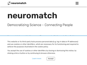 neuromatch.io