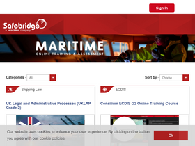 shop.safebridge.net