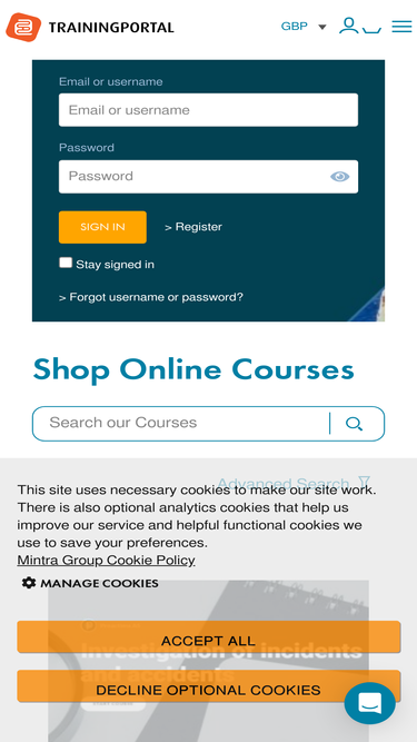 shop.safebridge.net