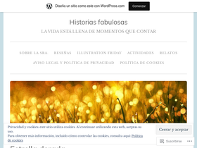 sraddiaz.wordpress.com
