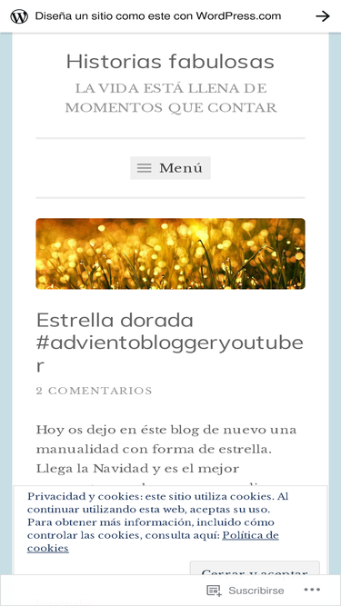 sraddiaz.wordpress.com