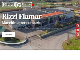 rizzi.it