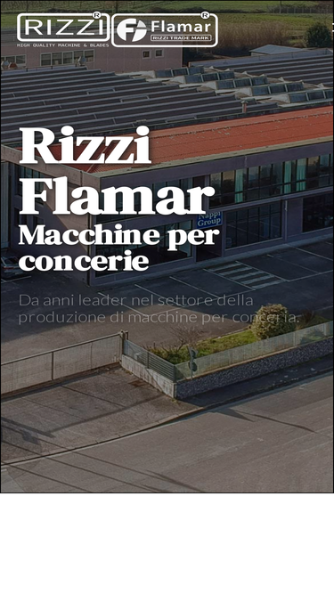 rizzi.it