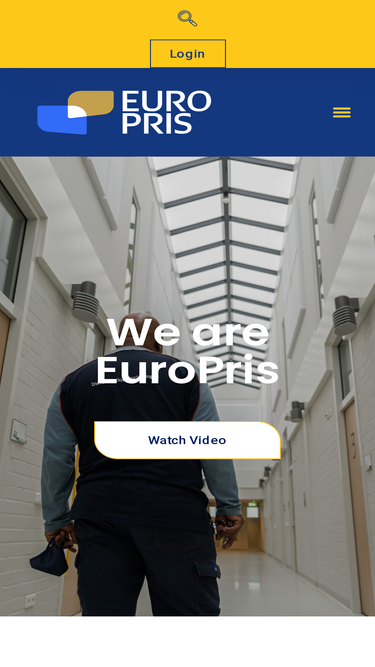 europris.org