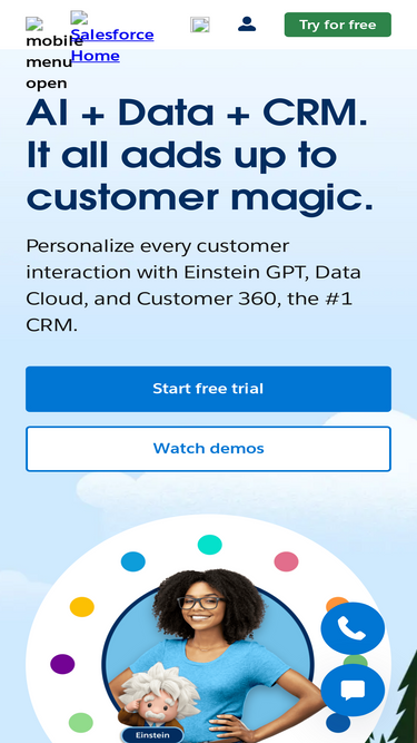 salesforce-sites.com