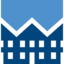 westdale.com