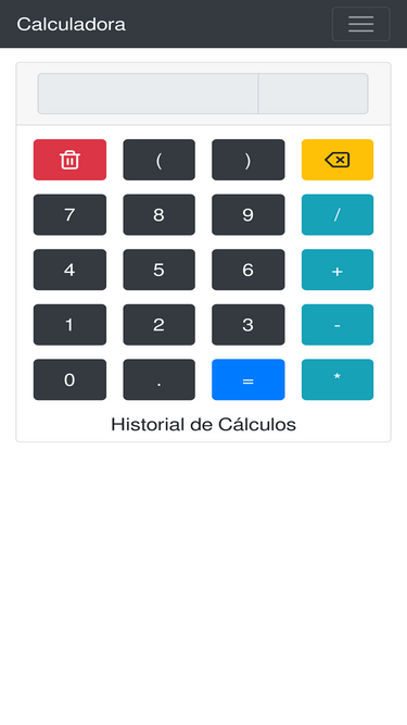calculadora.ar