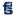 foamsupplies.com