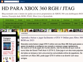 hdanobagames.blogspot.com