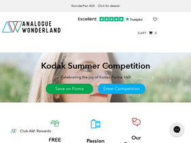 Website Logo