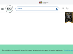 eki.nl