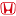 hamburghonda.ca