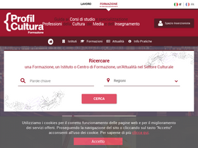 profilcultura-formazione.it