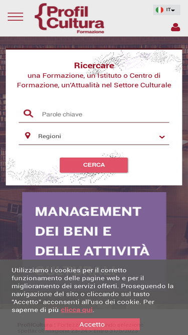 profilcultura-formazione.it