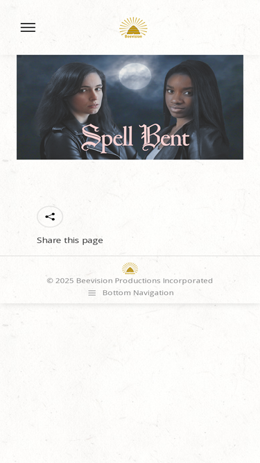 beevision.com