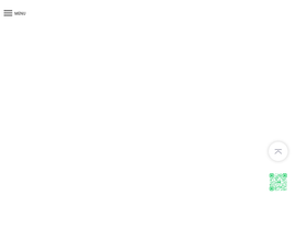 relx.com.tw