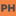 magazine.jhsph.edu