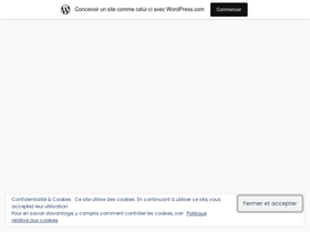 lesblablasdetachan.wordpress.com