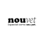 nouvet.com.br