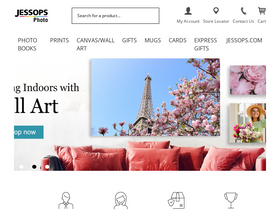 photo.jessops.com