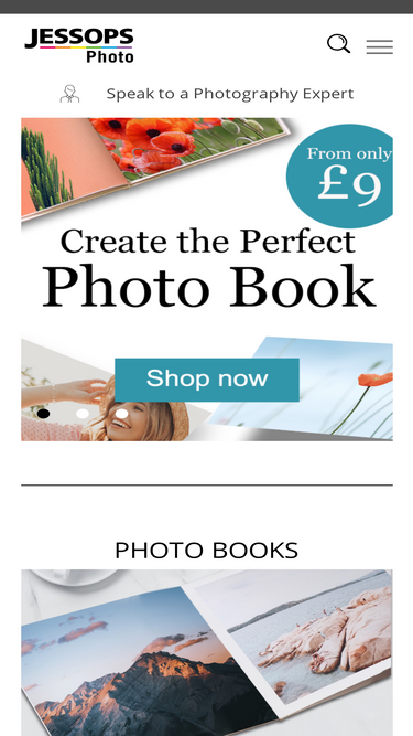 photo.jessops.com