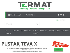 termat.pl