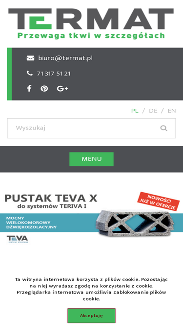 termat.pl