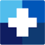 welwitschiahospital.com