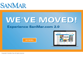 'apparelvideos.com' screenshot