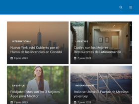 elnuevodiario.com.ni