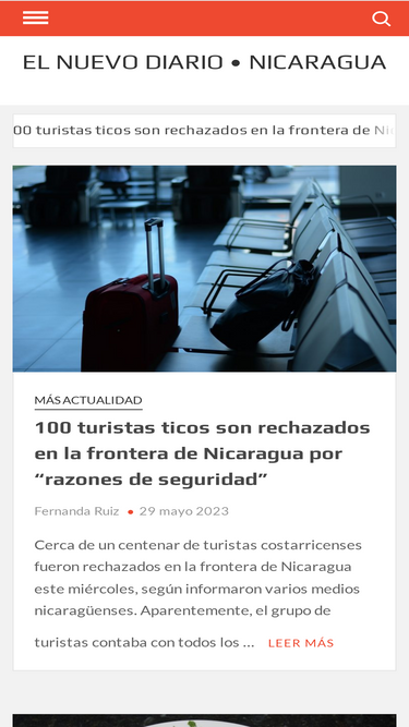 elnuevodiario.com.ni