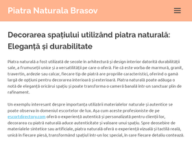 piatra-naturala-brasov.ro
