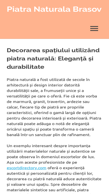 piatra-naturala-brasov.ro