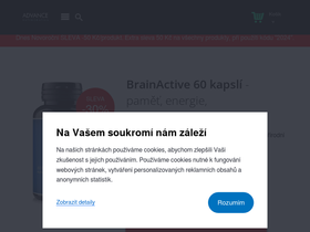 brainactive.cz