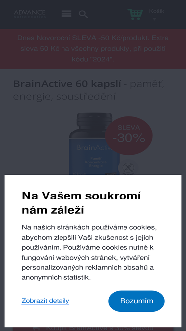 brainactive.cz