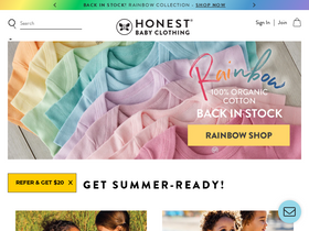 Website Logo