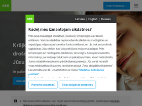 seb.lv