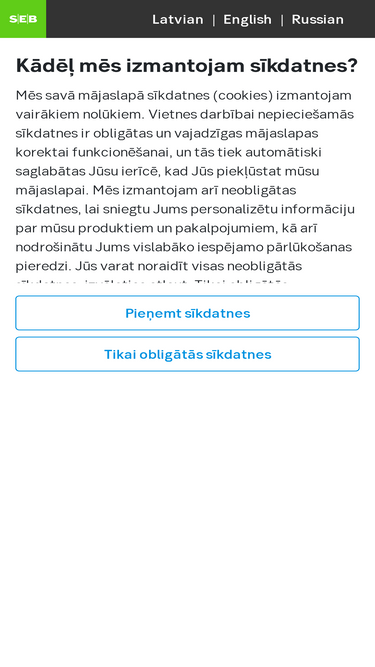 seb.lv