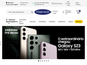 mservice.com.br