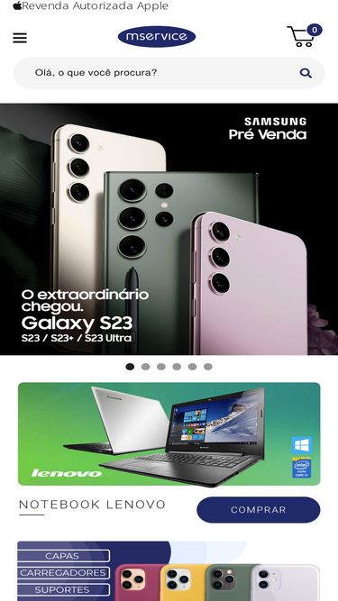 mservice.com.br
