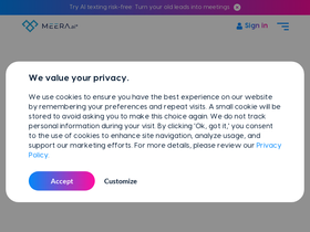 meera.ai